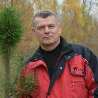 Отзыв от Степан - Виза Destination Thailand